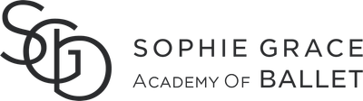 Sophie Grace Academy of Ballet