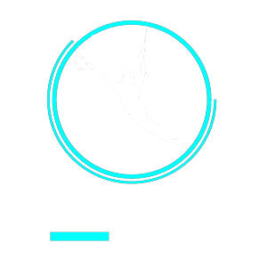 Performance Playground