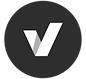 Vdb Dance Studio