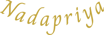Nadapriya