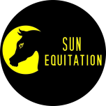 Sun Equitation