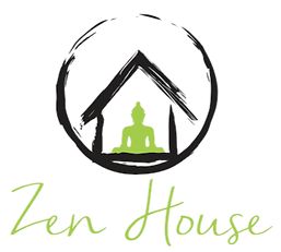 Zen House Yoga Studio