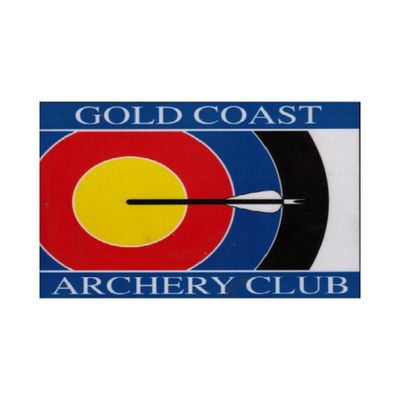 Gold Coast Archery Club