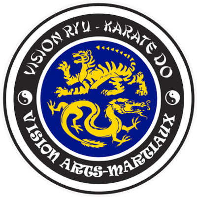 Vision Martial Arts - School Karate De Lvis