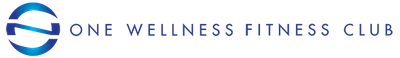 One Wellness Fitness Club