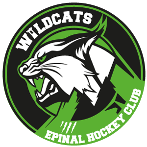 Wildcats Épinal