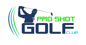 Pro Shot Golf Club Pro Shot Golf Club