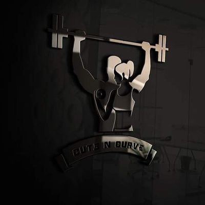 Muscle factory gym health and fitness