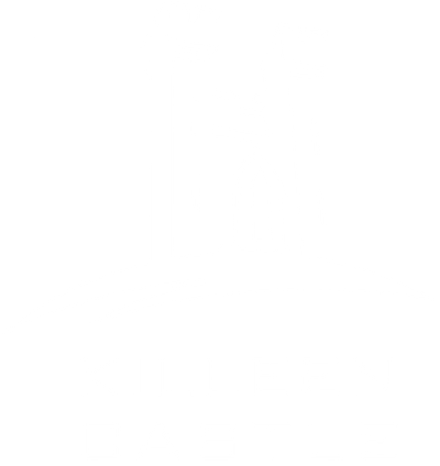 Killeen Castle Golf Resort & Lodges