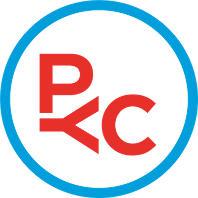 PhysioYoga Cork