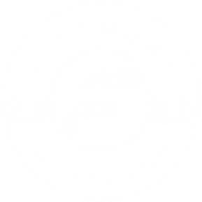 Fitsquad Bootcamp Ellerslie - Fitness Group Training PT