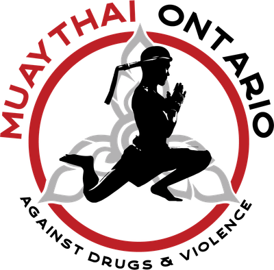 Phady's Muay Thai