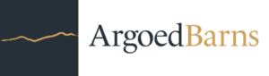 Argoed Barns