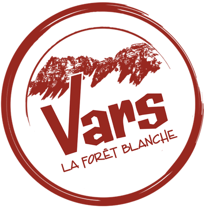 French Ski School