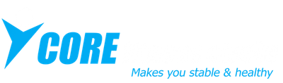 Core Fitness Studio