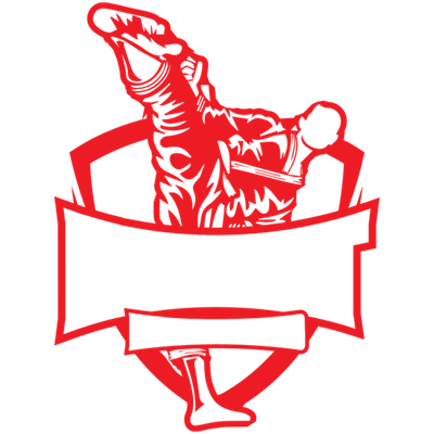 Impact Martial Arts Kilsyth
