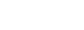 Strike Bowling Perth