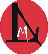 Landmark Group of Institutions