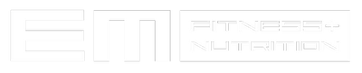 EM Fitness and Nutrition