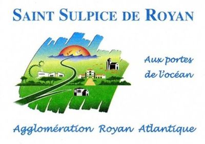 SAINT SULPICE DE ROYAN KARATÉ CLUB