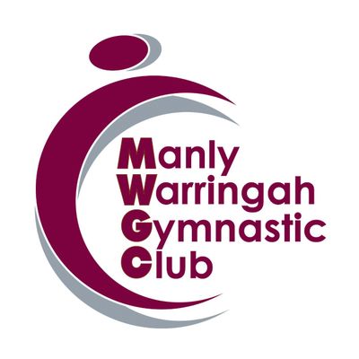Manly Warringah Gymnastic Club