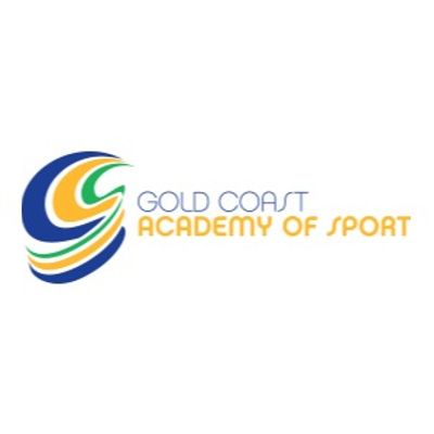 Gold Coast Academy of Sport