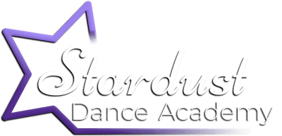 Stardust Dance Academy