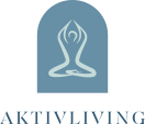 Aktivliving