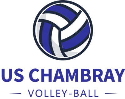 USC Volley
