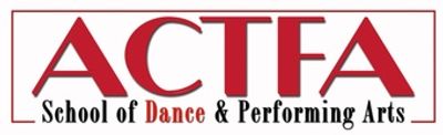 ACTFA School of Dance & Performing Arts