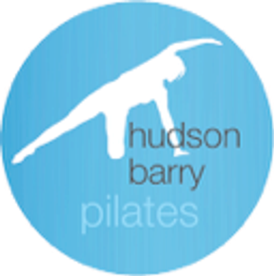 Hudson Barry Pilates & Wellness Studio