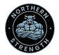 Northern Strength Gym