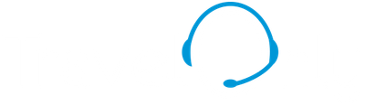 Travelonly ally Travelonly ally