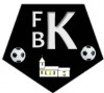 FK Biely Kostol FK Biely Kostol
