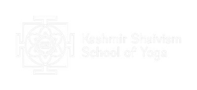 Kashmir Shaivism School Of 300 Hour Yoga Teacher Training India