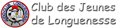 Club des Jeunes de Longuenesse Club des Jeunes de Longuenesse