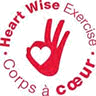 Wellness Natural Health Centre