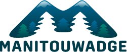 Manitouwadge Golf Course