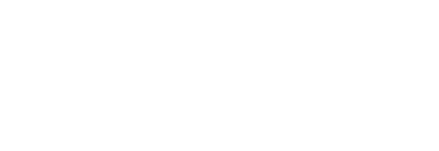 Polhorský hrádok