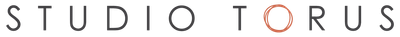 Studio Torus