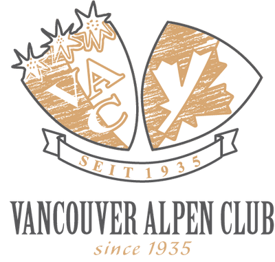 Vancouver Alpen Club