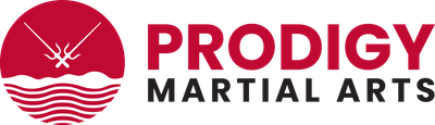Prodigy Martial Arts