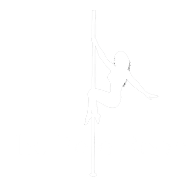 The Pole Room