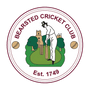 Bearsted Cricket Club