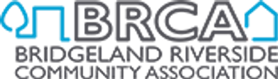 Bridgeland Sport Court