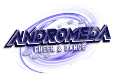 Andromeda Cheer and Dance