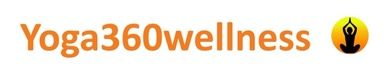 Yoga360wellness