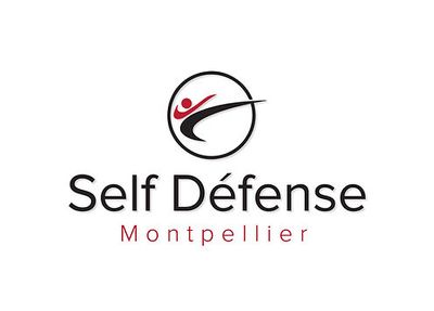 Self Defense Montpellier Self Defense Montpellier