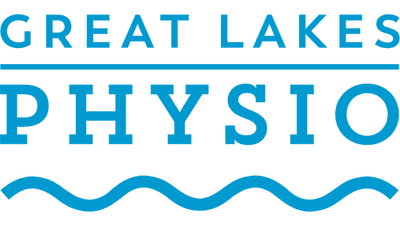The Physio Clinic Tuncurry
