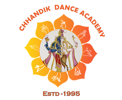 chandik dance academy (Guru Prasun Bandhapadhayay )